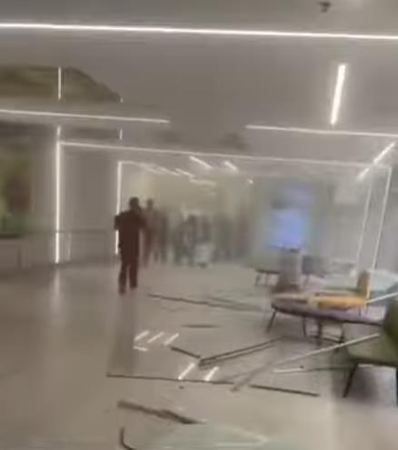 Screenshot 2025-06-19 073021.png