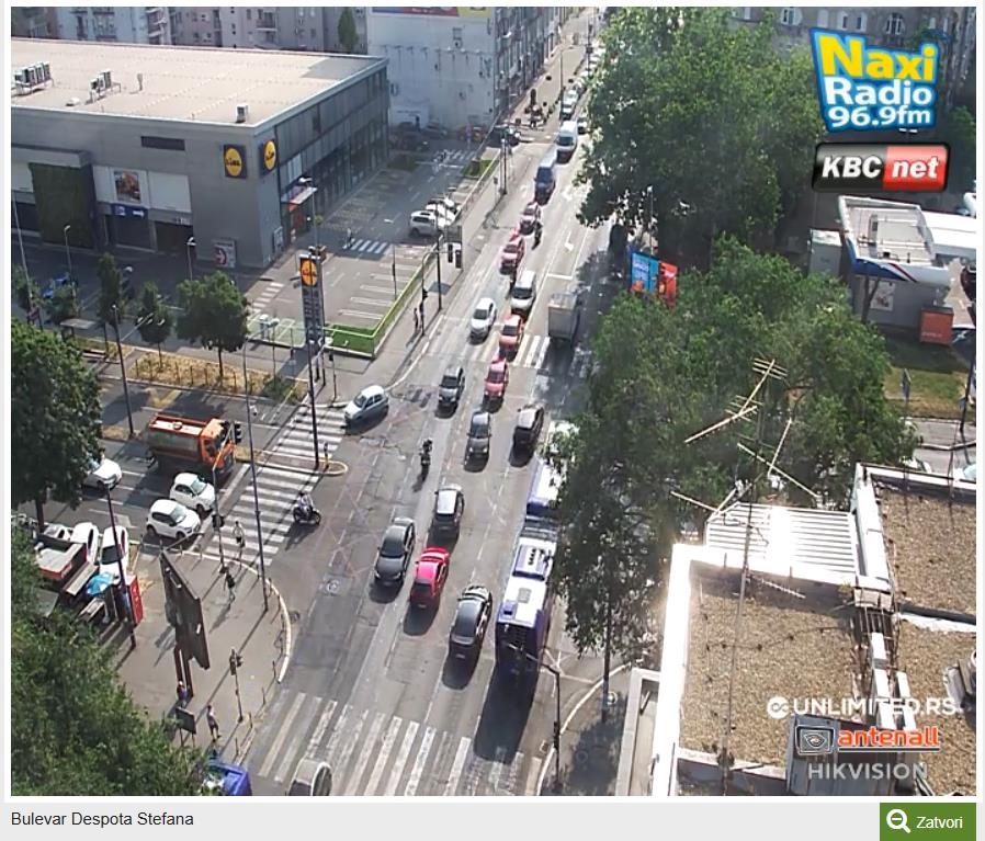 Screenshot 2025-06-19 081901.jpg