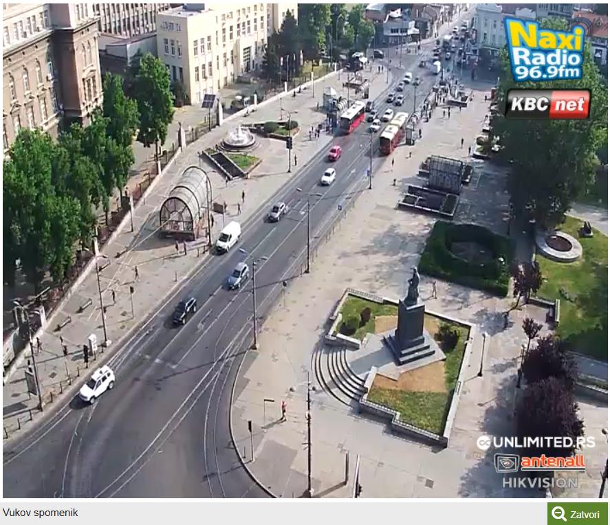 Screenshot 2025-06-19 081556.png