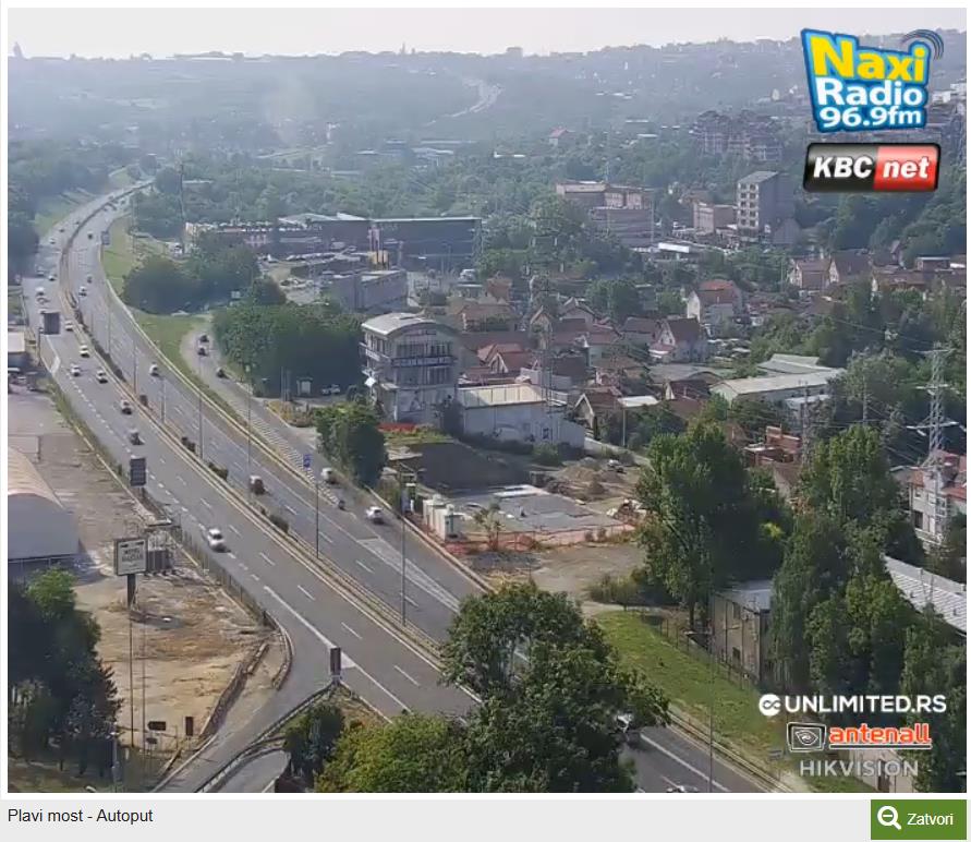 Screenshot 2025-06-19 081531.png