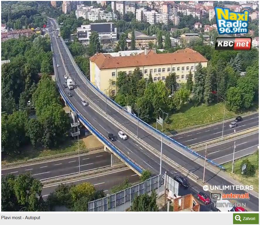 Screenshot 2025-06-19 081523.png