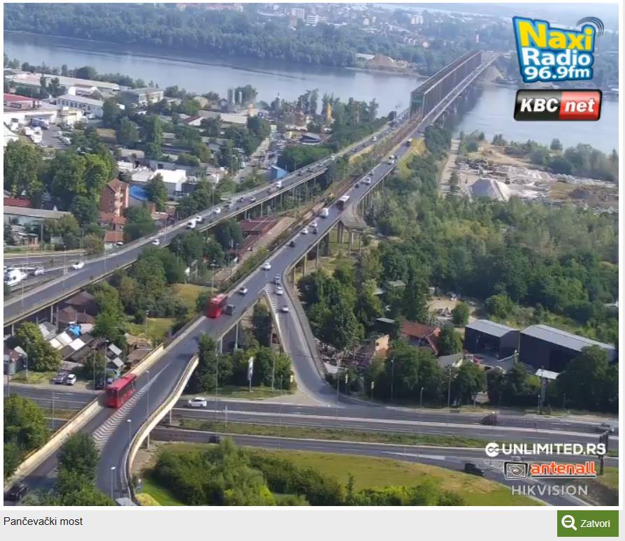 Screenshot 2025-06-19 081510.png