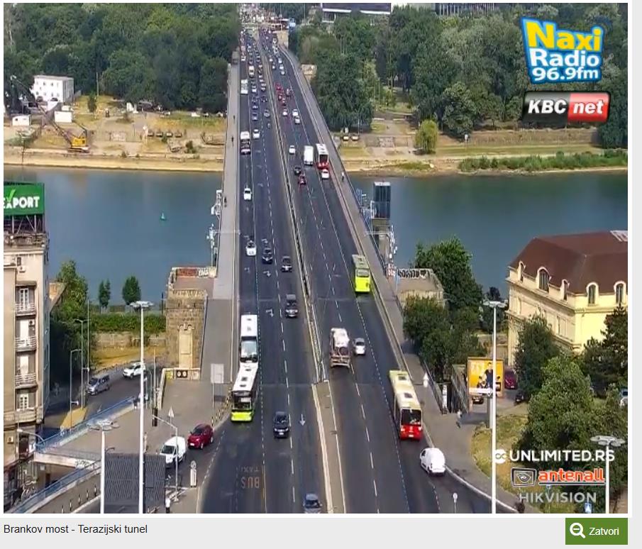 Screenshot 2025-06-19 081457.png