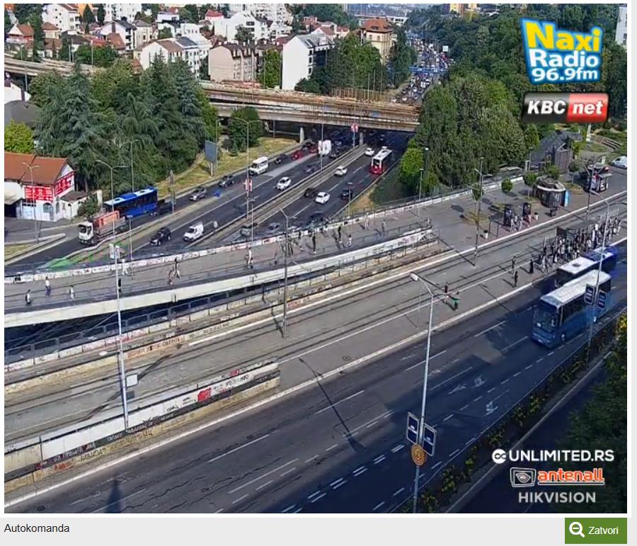 Screenshot 2025-06-19 081415.png