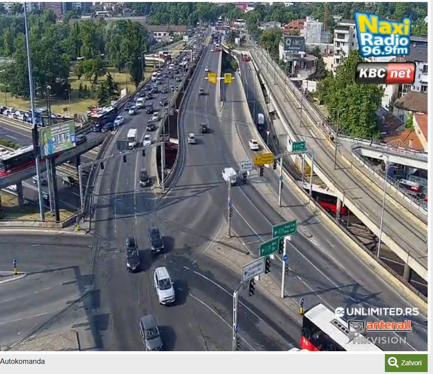 Screenshot 2025-06-19 081343.png