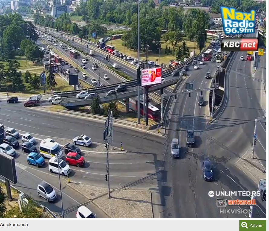 Screenshot 2025-06-19 081329.png