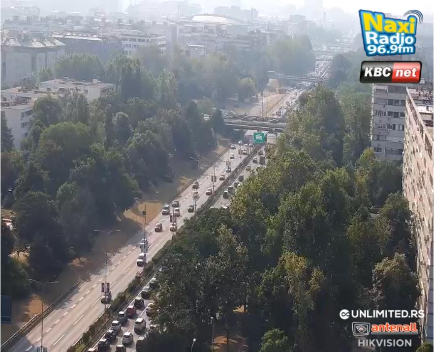 Screenshot 2025-06-19 081212.png