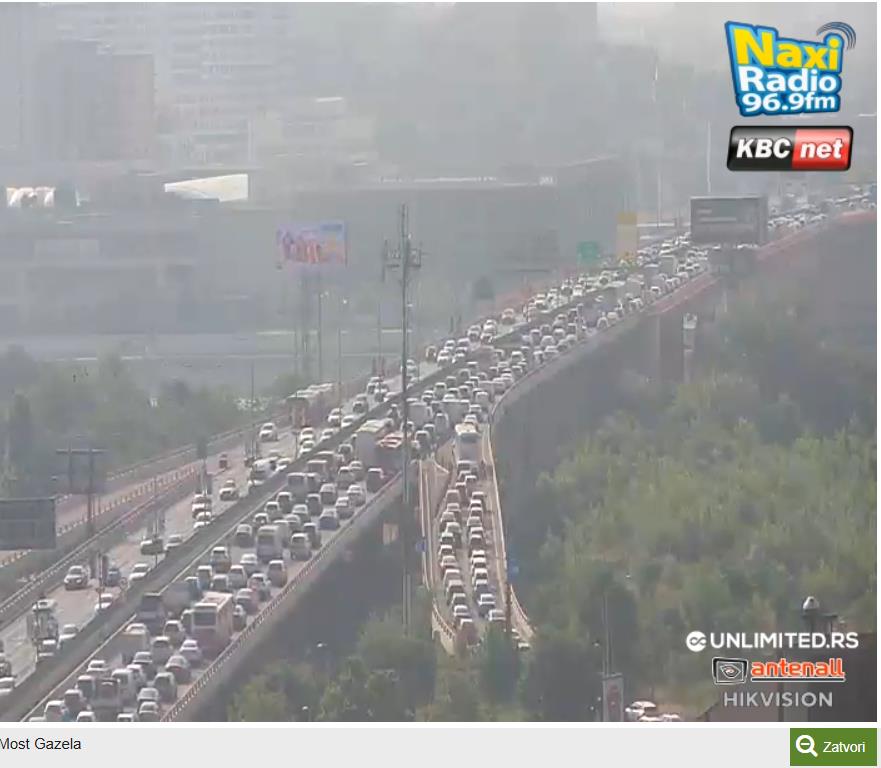 Screenshot 2025-06-19 081202.png