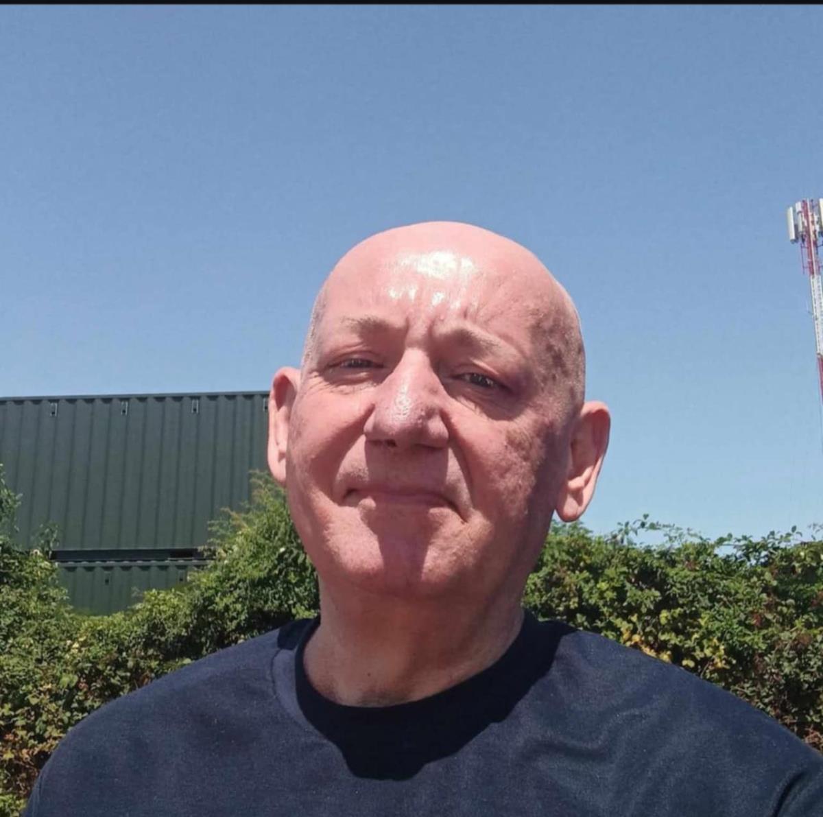 506365243_1030973602546702_6947085613635531581_n copy.jpg