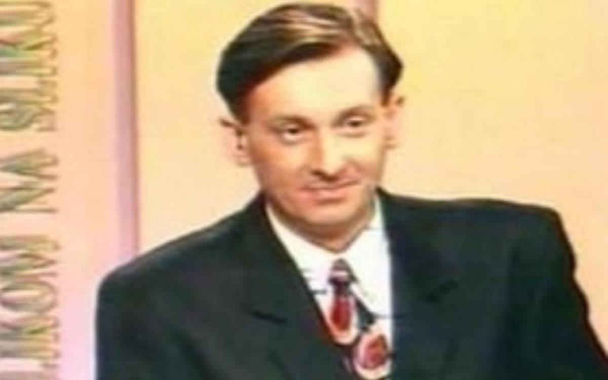 505484700_1234866711162516_8500301318206119198_n copy.jpg