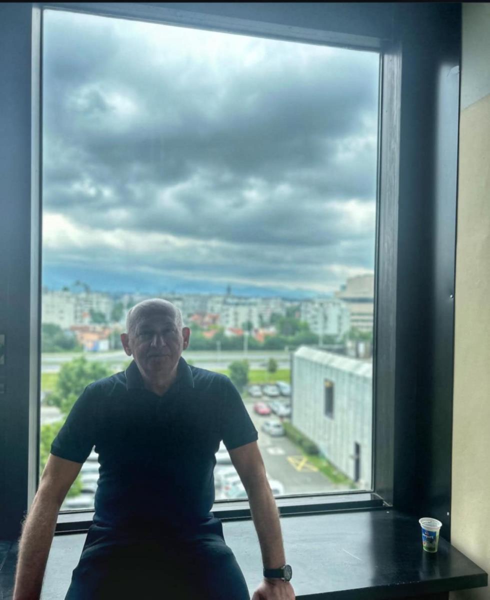 496509538_649290958144652_834138890803771318_n copy.jpg