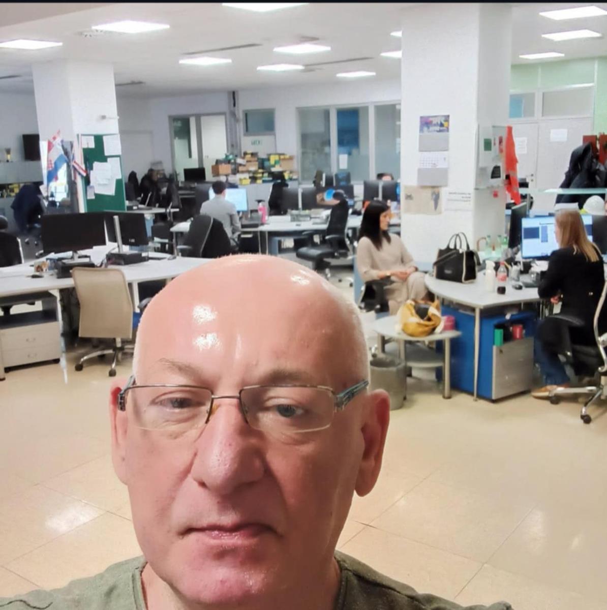 506685175_1347390563013357_4927457608202324008_n copy.jpg