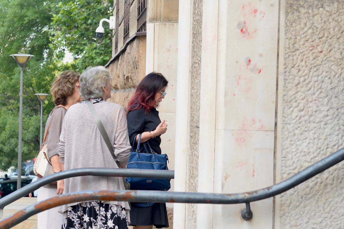 WhatsApp Image 2025-06-19 at 10.10.33 AM.jpeg