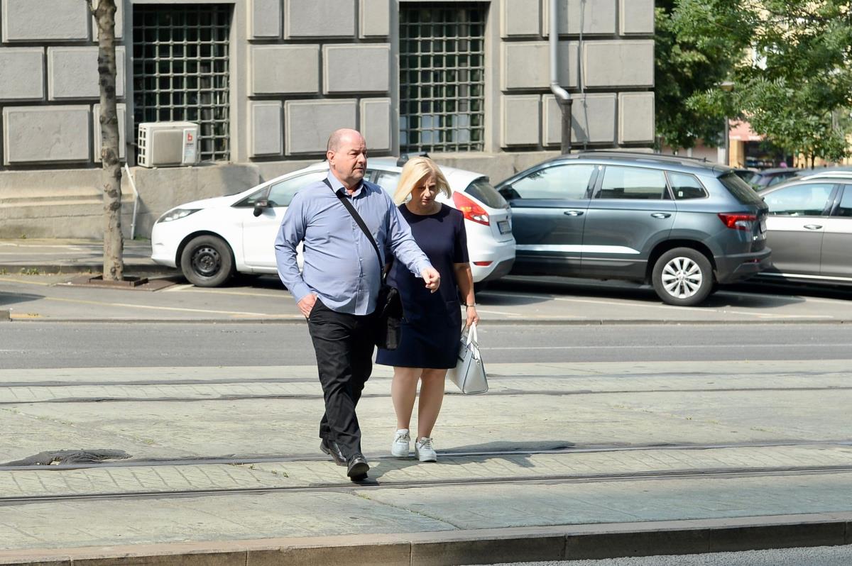 WhatsApp Image 2025-06-19 at 10.10.32 AM.jpeg