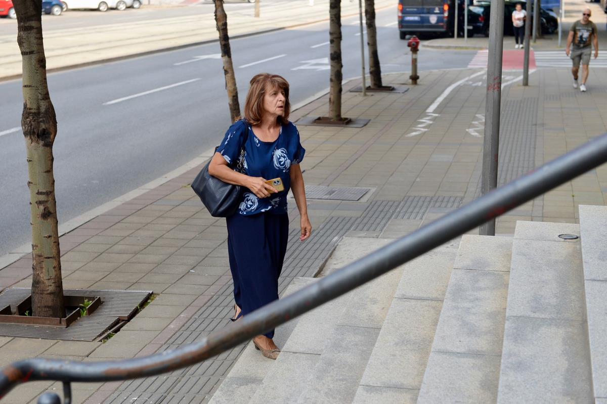 WhatsApp Image 2025-06-19 at 10.10.29 AM.jpeg