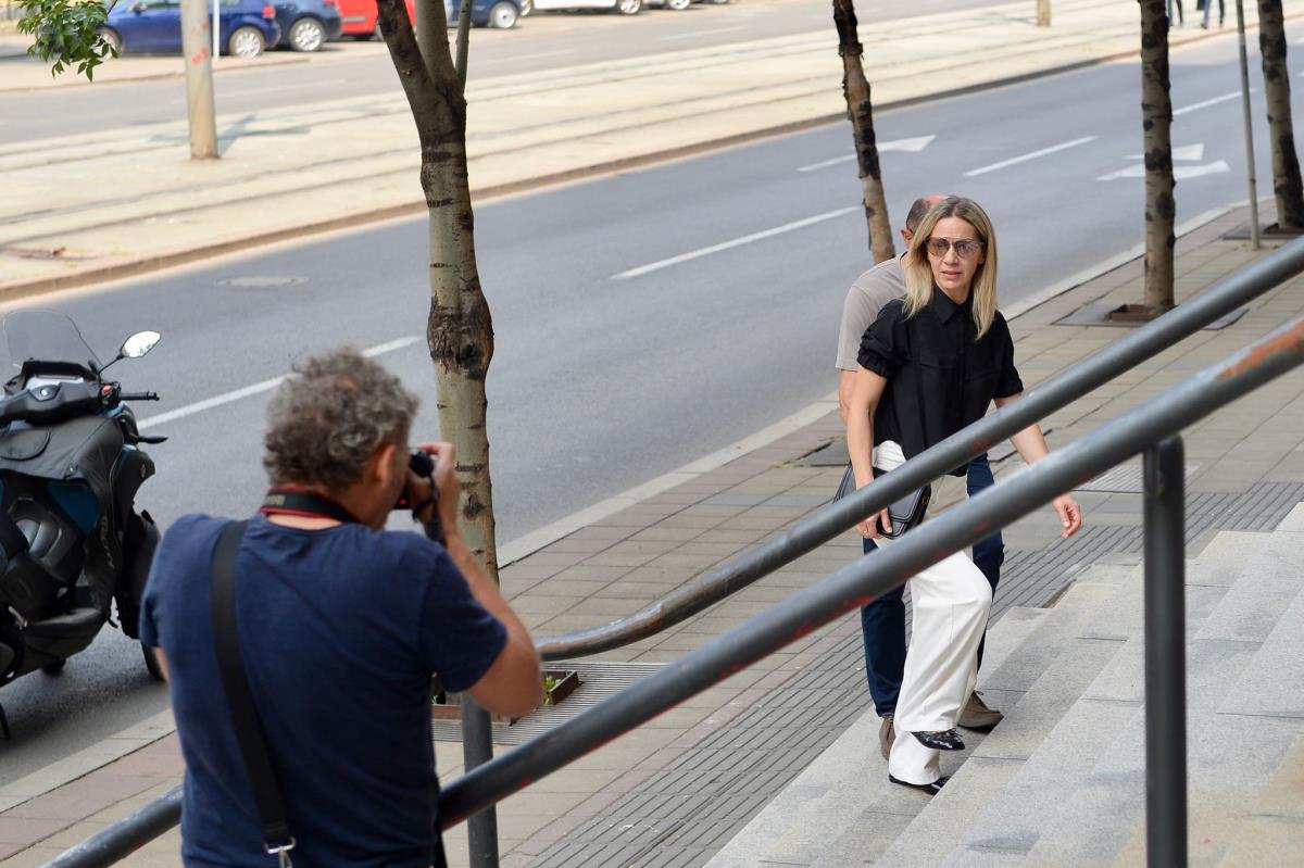 WhatsApp Image 2025-06-19 at 10.10.28 AM.jpeg