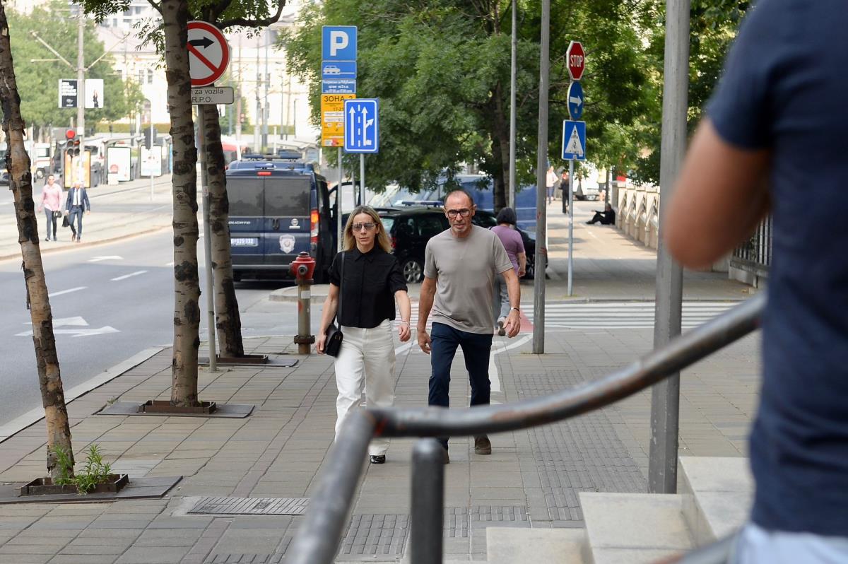 WhatsApp Image 2025-06-19 at 10.10.28 AM (1).jpeg