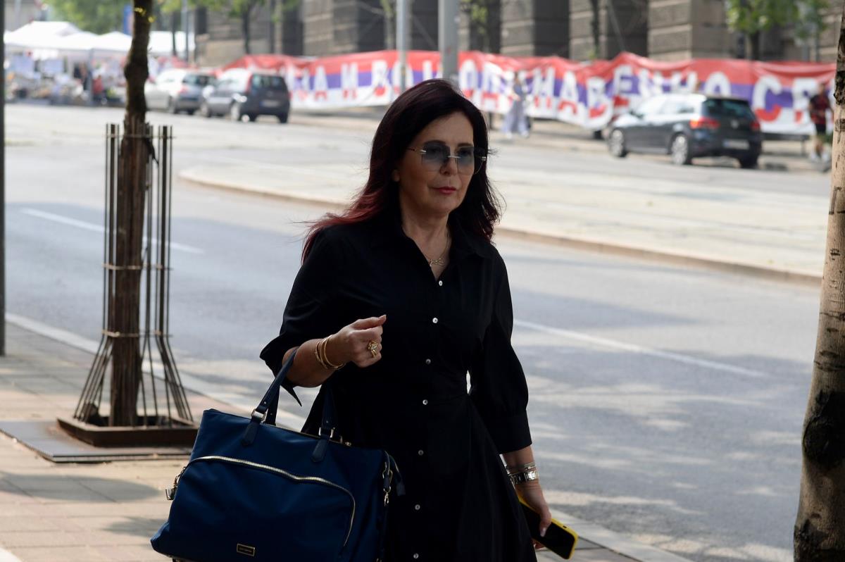 WhatsApp Image 2025-06-19 at 10.10.27 AM.jpeg