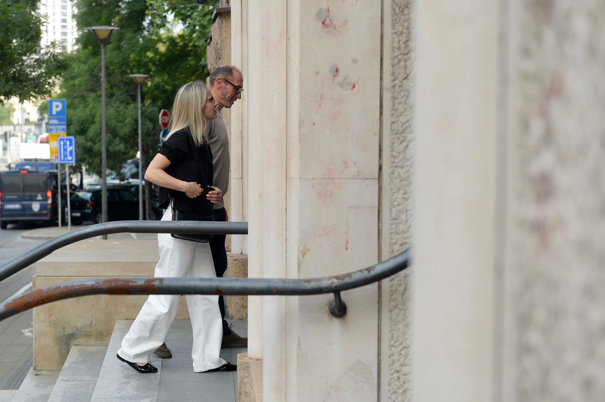 WhatsApp Image 2025-06-19 at 10.10.26 AM.jpeg