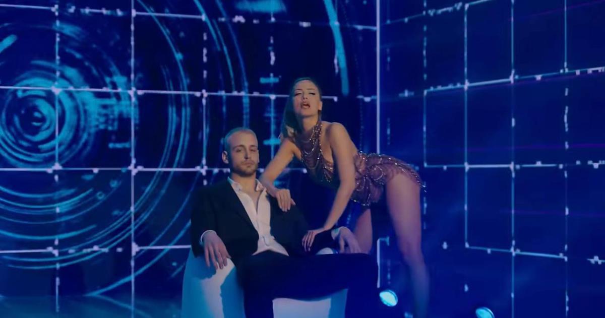 Luciano Plazibat (2).jpg