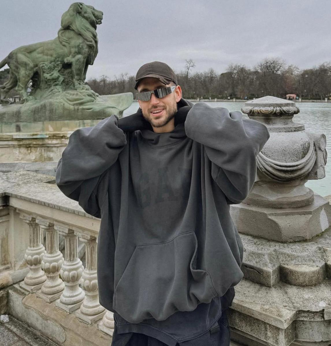 Luciano Plazibat (3).jpg