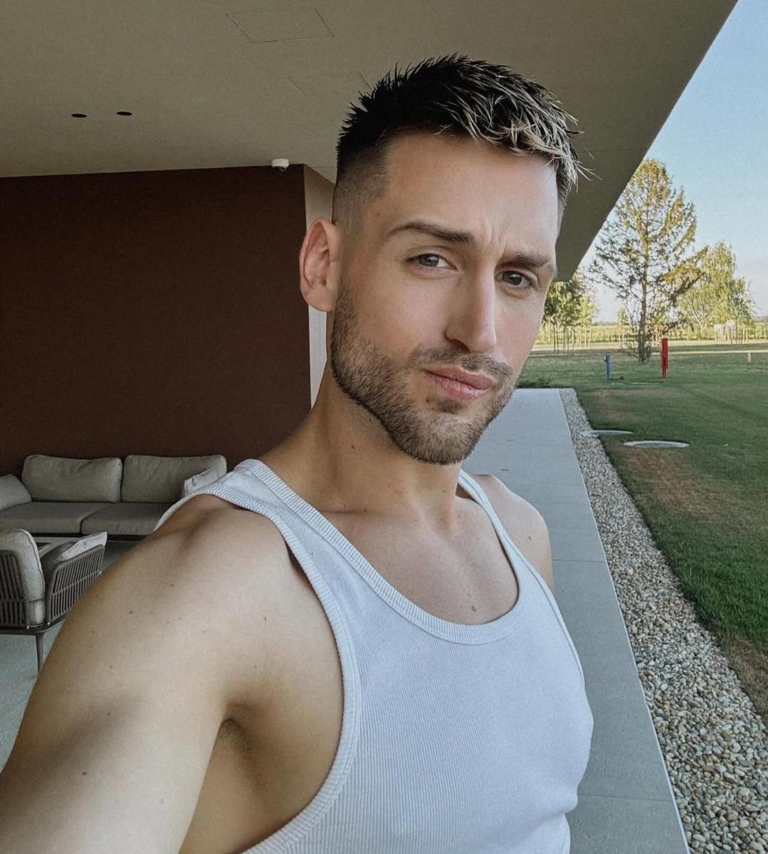 Luciano Plazibat (5).jpg