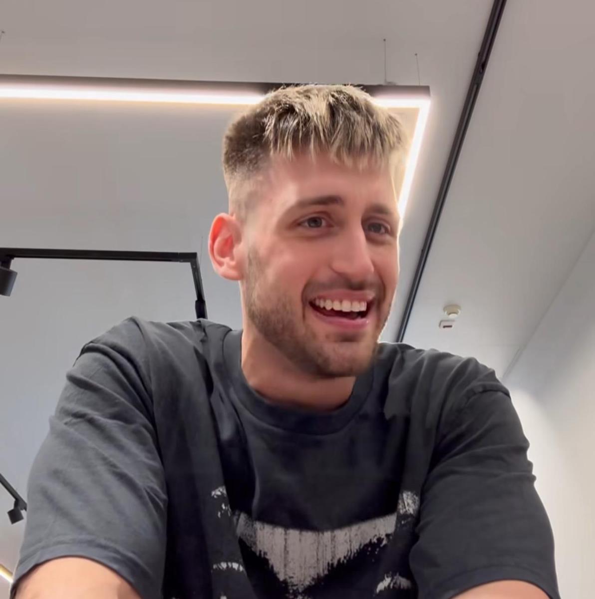 Luciano Plazibat (6).jpg