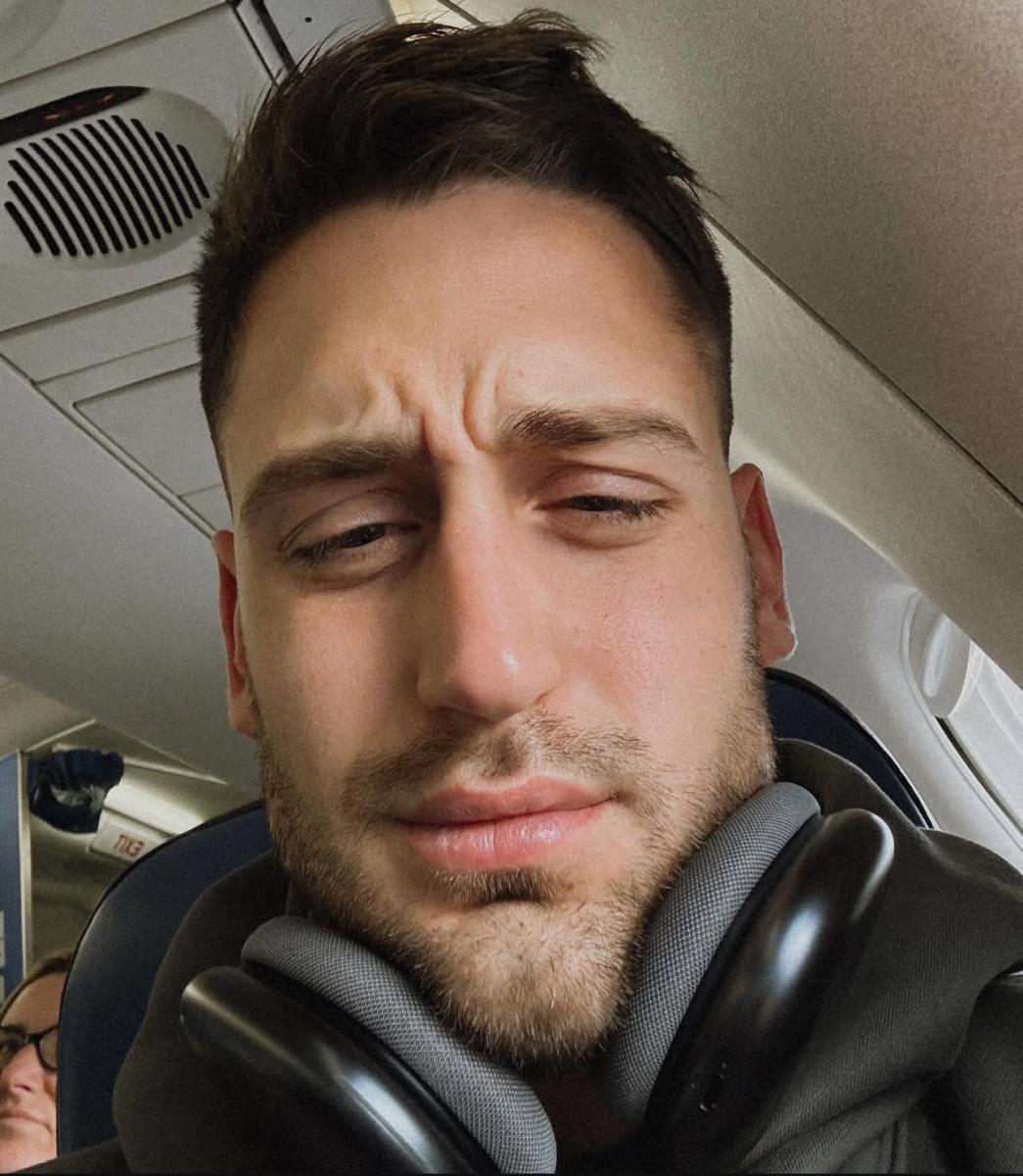 Luciano Plazibat (1).jpg