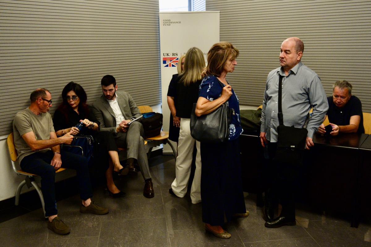 WhatsApp Image 2025-06-19 at 10.33.05 AM.jpeg