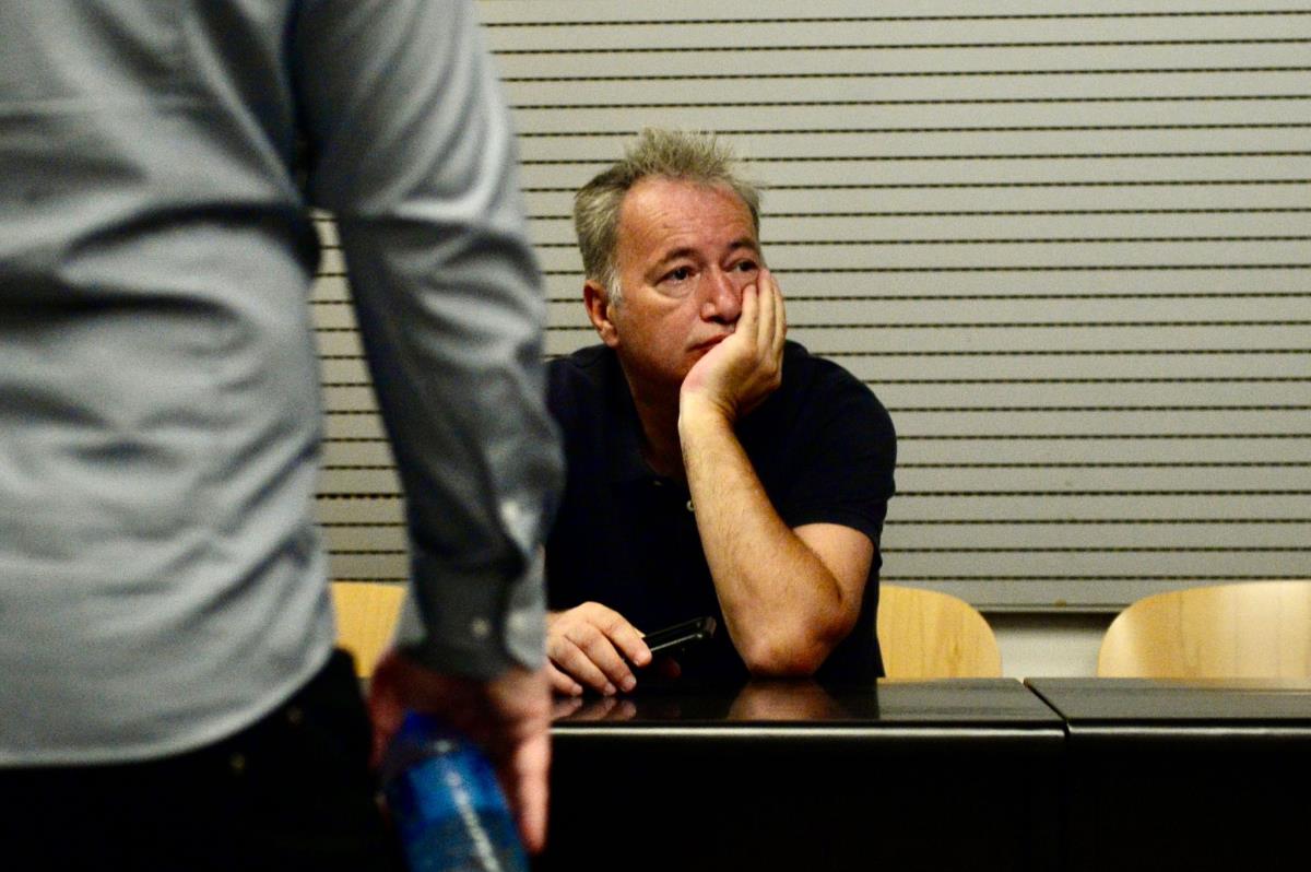 WhatsApp Image 2025-06-19 at 10.33.04 AM.jpeg