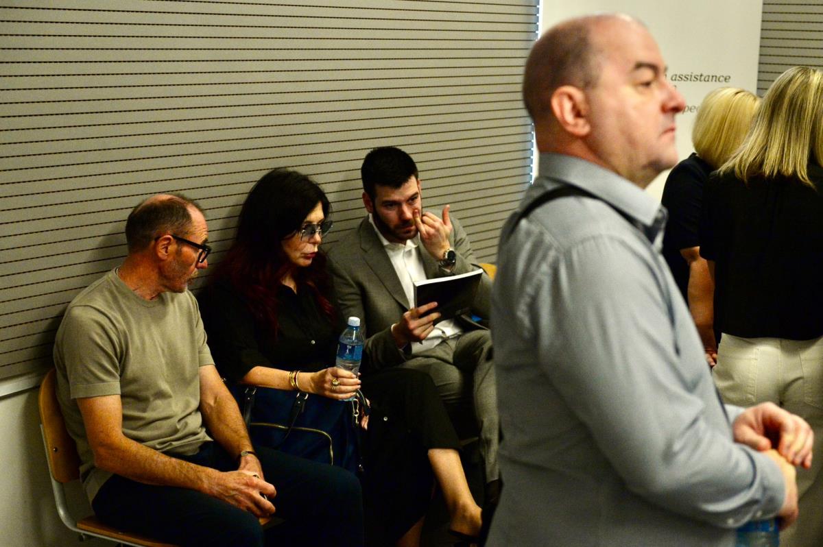 WhatsApp Image 2025-06-19 at 10.33.03 AM.jpeg