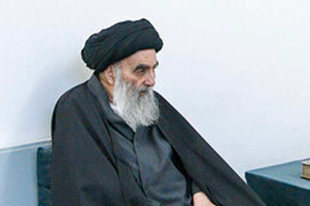 Ali Sistani.jpg