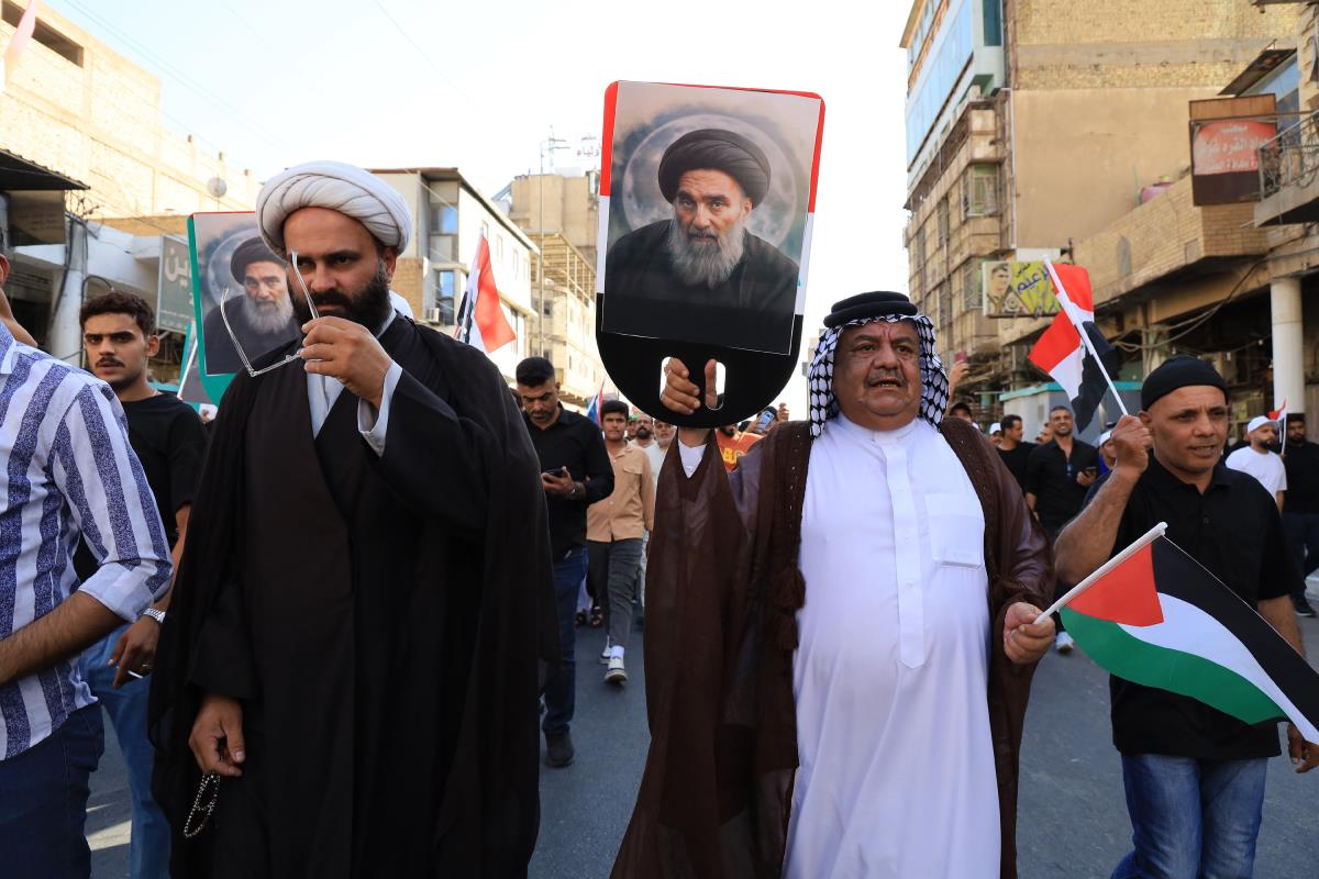 101 EPA Furqan Alaaraji.jpg