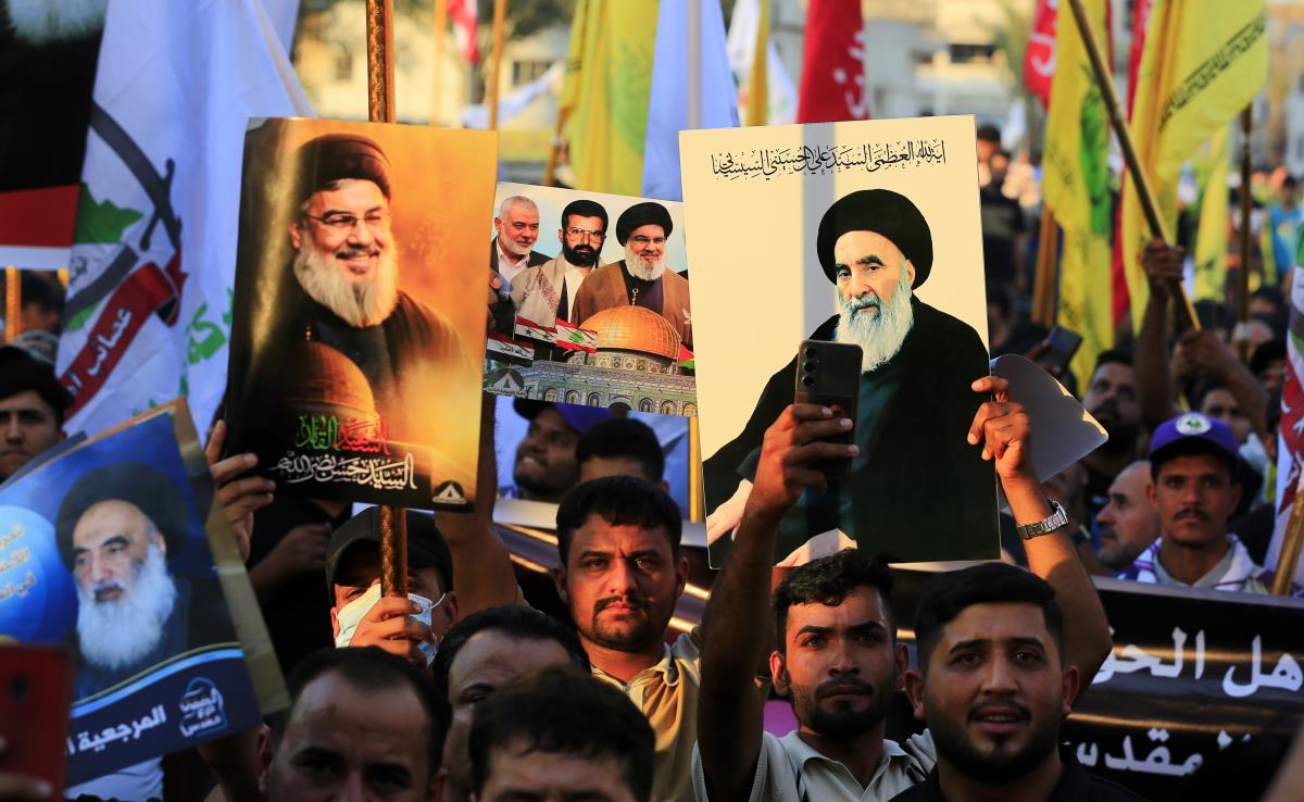 101 EPA Ahmed Jalil.jpg