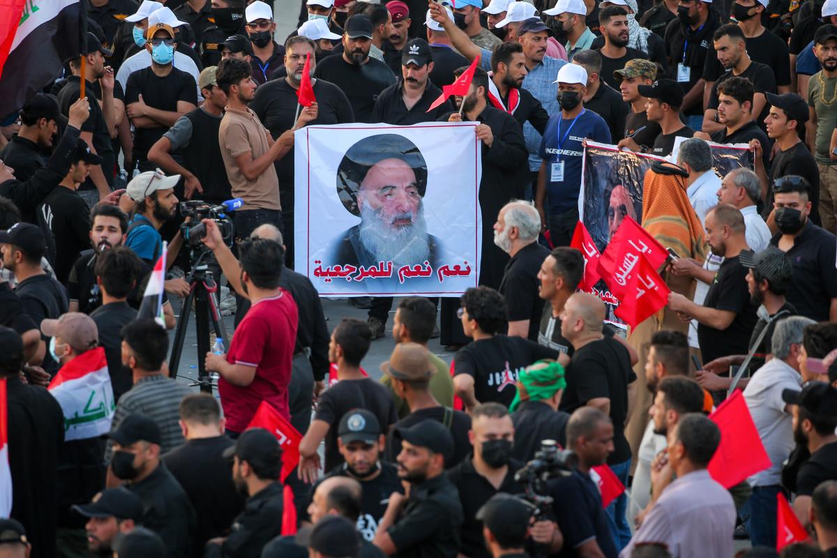 101 AP Anmar Khalil.jpg