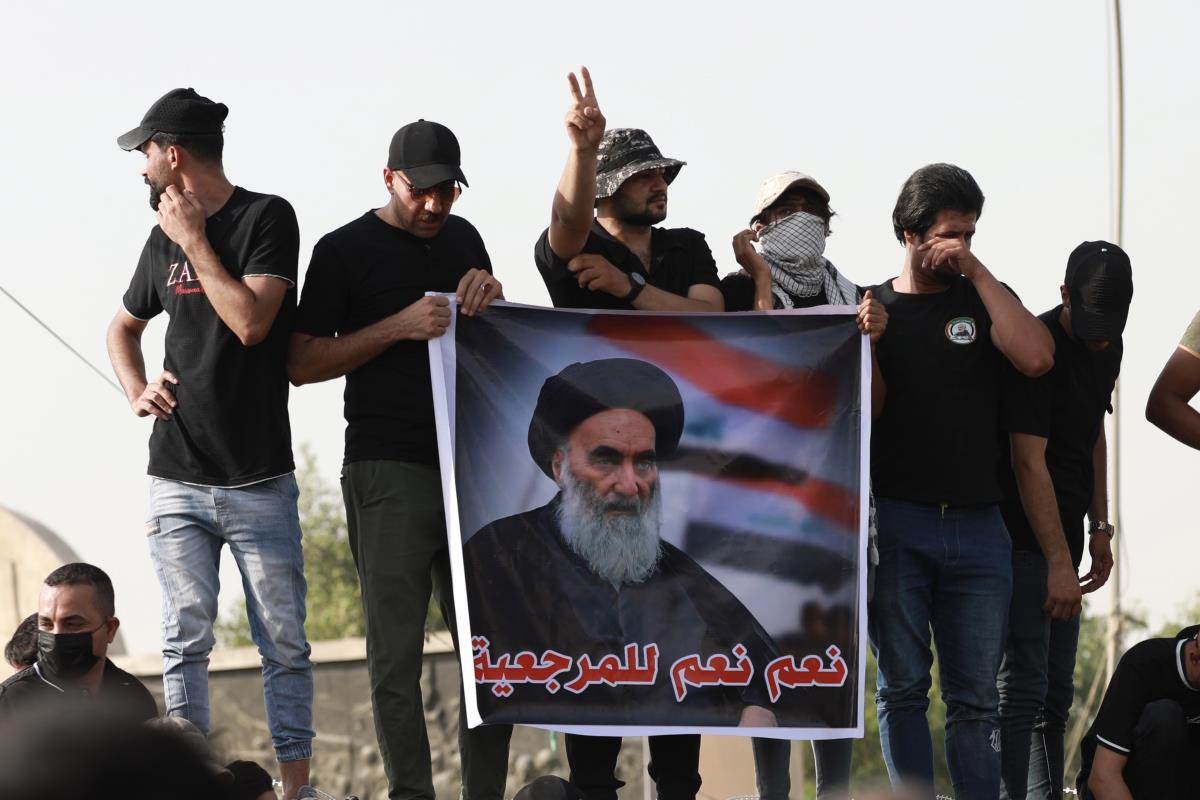 101 EPA Murtaja Lateef.jpg