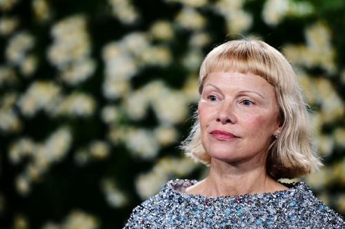 pamela anderson profimedia-1003925948.jpg