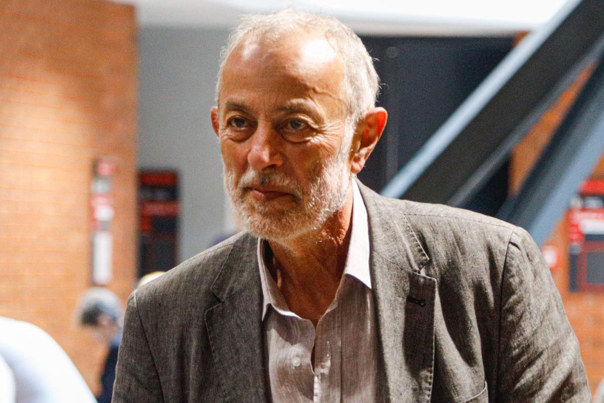 Miroslav Aleksic.jpg