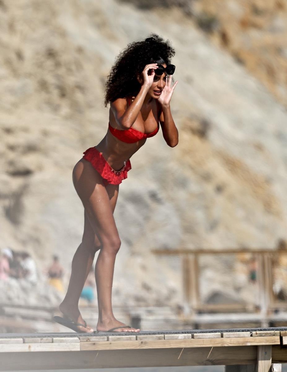 Džesika Aidi Verati