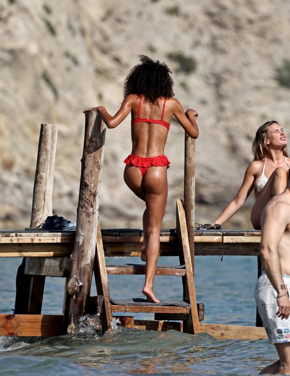 Džesika Aidi Verati