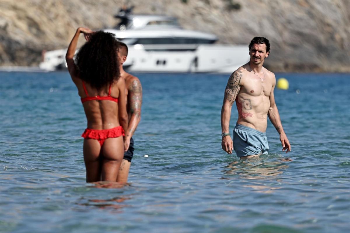 Džesika Aidi Verati