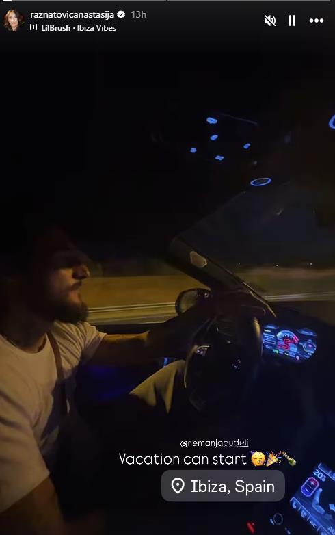 Screenshot 2025-06-19 114412.png