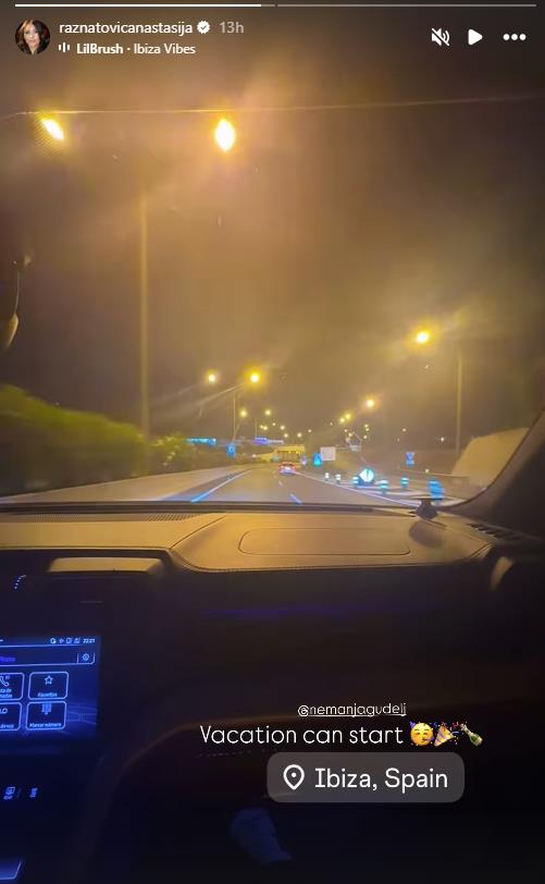 Screenshot 2025-06-19 114358.png