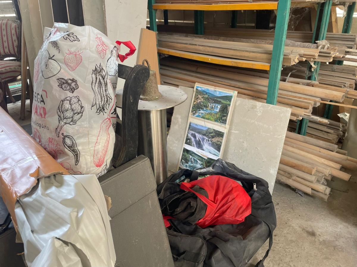 WhatsApp Image 2025-06-19 at 11.46.29 AM.jpeg