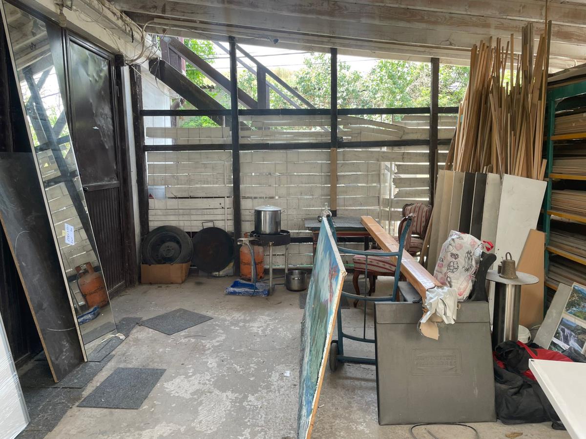 WhatsApp Image 2025-06-19 at 11.46.28 AM (4).jpeg