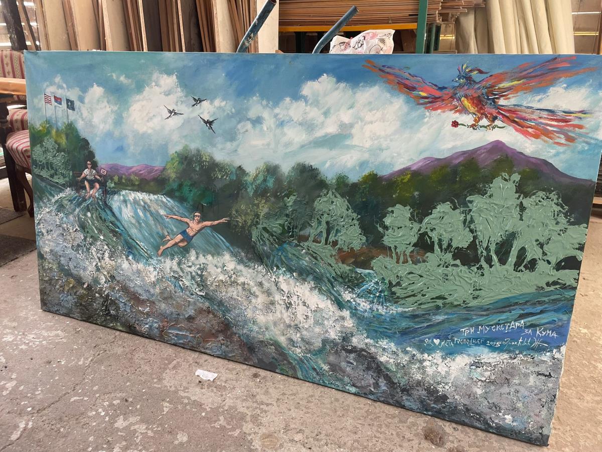 WhatsApp Image 2025-06-19 at 11.46.28 AM (3).jpeg