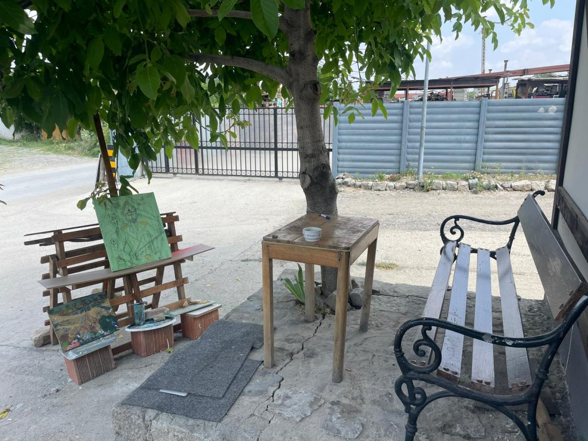 WhatsApp Image 2025-06-19 at 11.45.56 AM (2).jpeg