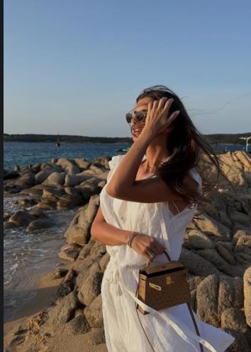 Screenshot 2025-06-19 120824.png