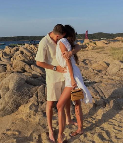 Screenshot 2025-06-19 120816.png