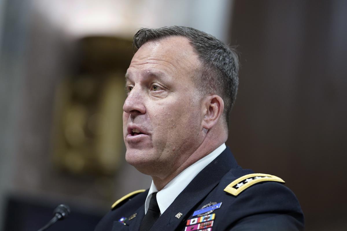 x01 AP Mariam Zuhaib.jpg